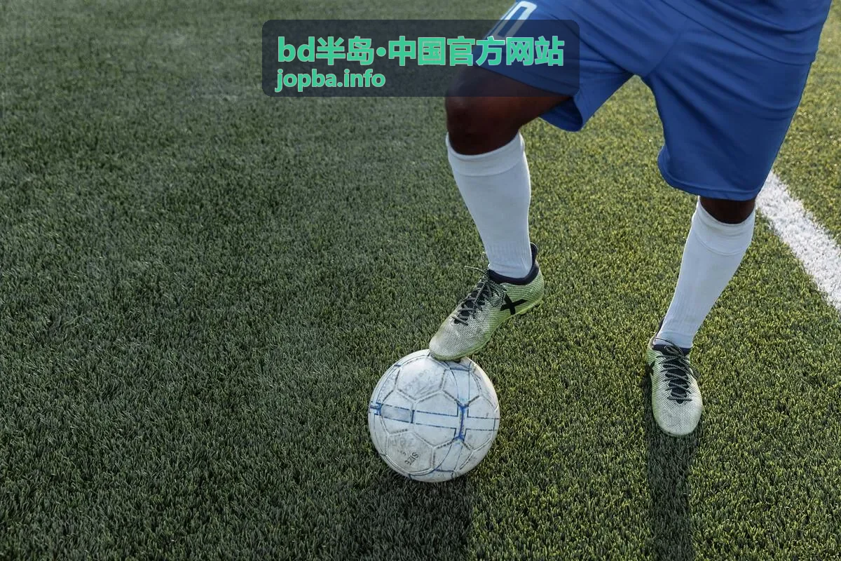 bd半岛·中国官方网站企业服务方案中央展厅